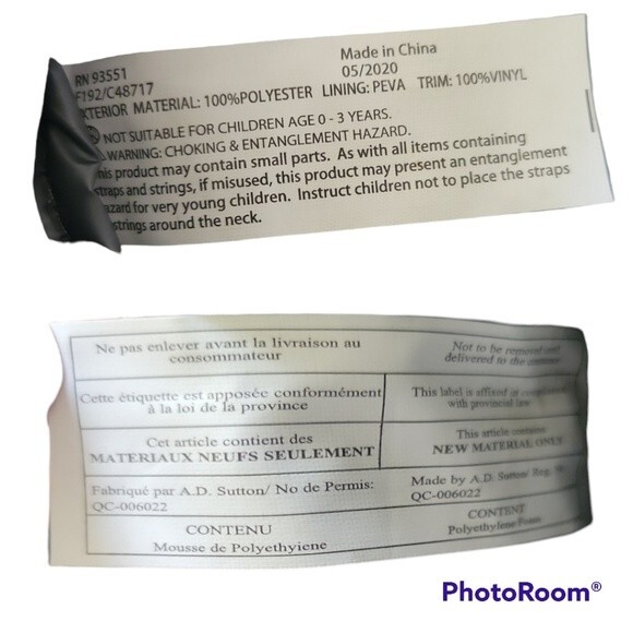 DeLiA*s CupCake Lunchbox - Picture 7 of 11